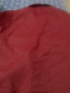 Men&#39;s Tshirt