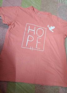 Trendy Graphic Tee Bundle