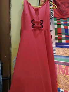 Party Dress For Women