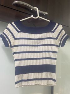 Chic Top