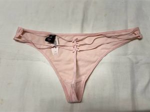 Sexy Bikini Bottom
