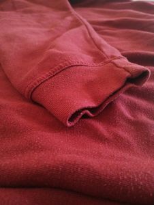 C.A.N.D.A Sweatshirt For Men