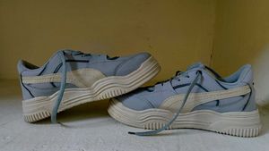 Puma Casual Sneakers