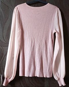 COMBO WOMAN FORMAL TOPS