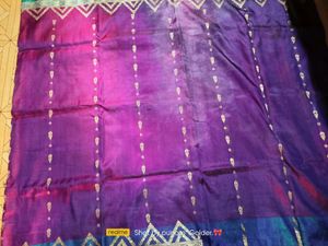 Benarasi Sari
