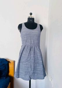 Cute Dress