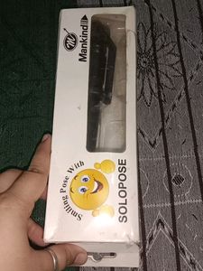 Selfie Stick