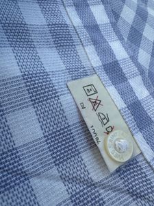 Ysl Shirt