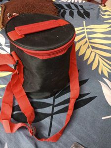 Lunch Bag