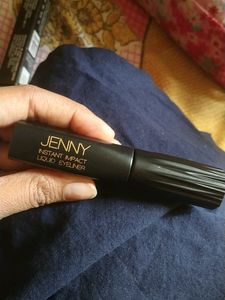Eyeliner