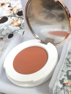 Myglamm Treasure It Blush :TB 06 admire