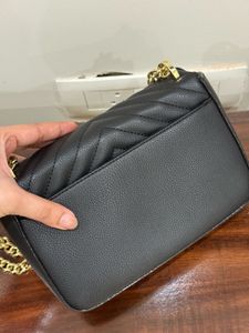 Victoria&#39;s Secret Crossbody Bag