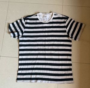 Striped T-Shirt
