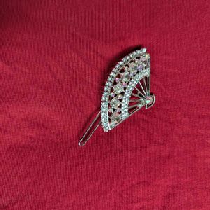 Hair Clip