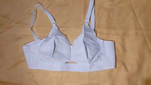 Nagina -Women Bra