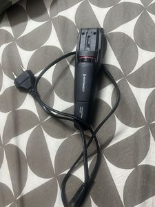 Reconnect Camera Light Trimmer
