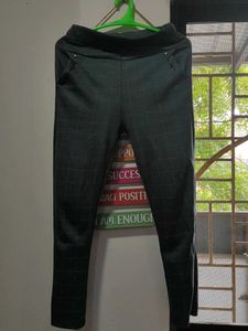 Leggings For Women Stylish And Comfortable
