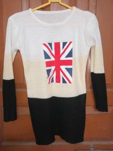 Stylish Winter Wear Tees