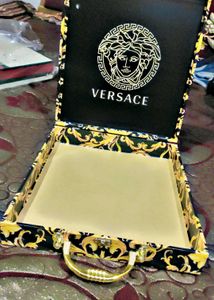 ✨ LUXURY BRAND Accessories box