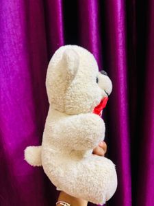 Cute Teddy Bear