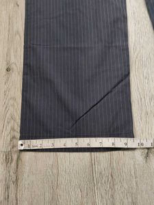 Ma1655 Sabrin bootcut pant waist 32