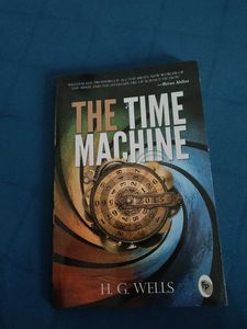 Fictional Book , Novel