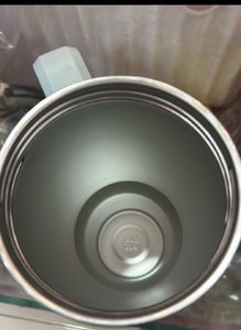 Tumbler- Pick Your Choice