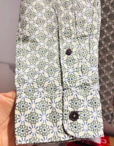 U.S. Polo Assn Shirt