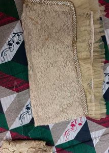 cash order accept only Elegant Lehenga Choli
