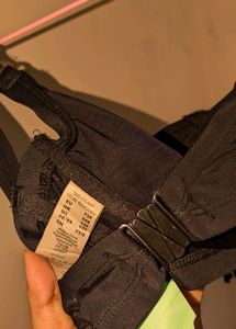 Dorina Fiji Curves Classic, Best Quality