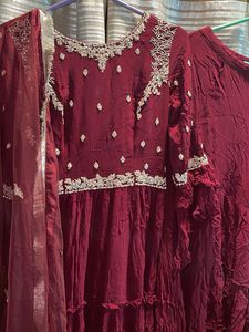 Garara Set