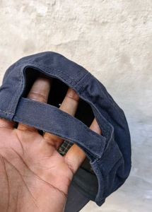 Chelsea FC Cap