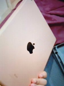 Ipad 6th Generation