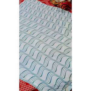 Dress Fabrics