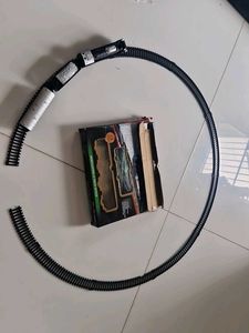 Train Set