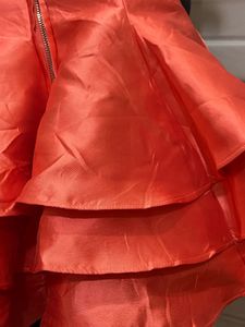 Girls&#39; Party Dress