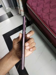 Samsung S22 ULTRA 5G with S-PEN