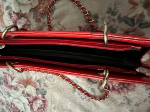 Gucci First Copy Shoulder Bag