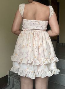Pretty Dress