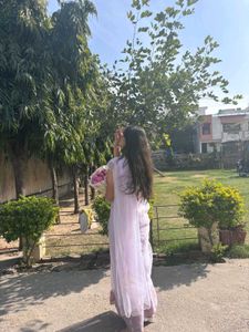 Beutiful Saree 💗