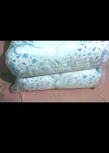 Bumtum Baby Diapers
