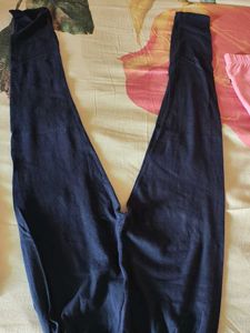 Kids Clothing Set - Shorts &amp; Leggings