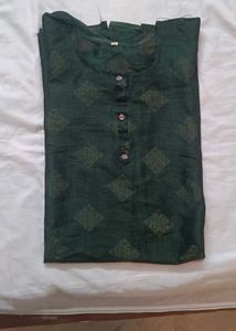 Kurti For Women 👌🏻💫