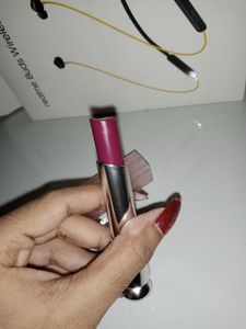 Dior Lip Glow Color Reviver Balm