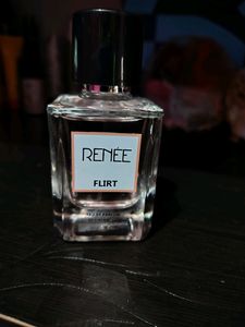 RENEE parfume 😍