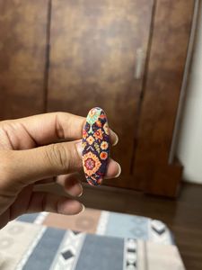 Set Of 10 Saree Pins