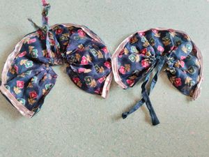 Radha Krishna Poshak