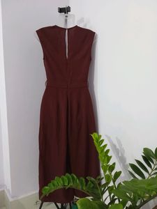 New Look Jumpsuit