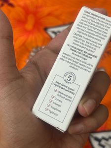 Cetaphil Perfecting Serum