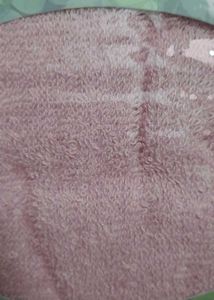 Raymond Flyer Towel